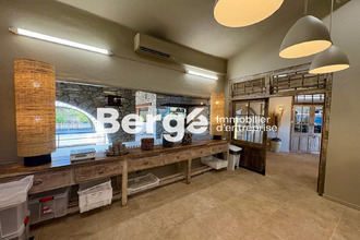 location localcommercial st-paul-de-vence 06570