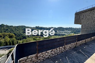 location localcommercial st-paul-de-vence 06570