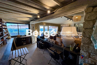 location localcommercial st-paul-de-vence 06570