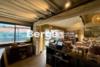 location localcommercial st-paul-de-vence 06570