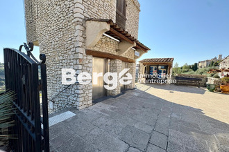 location localcommercial st-paul-de-vence 06570