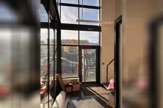 location localcommercial st-paul-en-jarez 42740