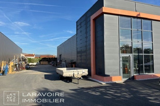 location localcommercial st-paul-en-jarez 42740