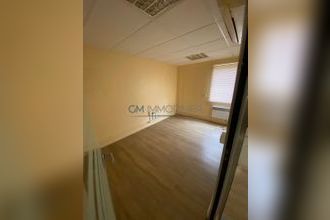 location localcommercial st-paul-les-dax 40990
