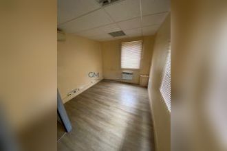 location localcommercial st-paul-les-dax 40990