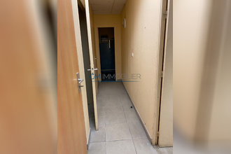 location localcommercial st-paul-les-dax 40990