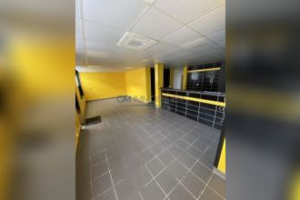 location localcommercial st-paul-les-dax 40990