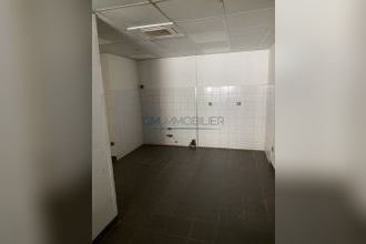 location localcommercial st-paul-les-dax 40990