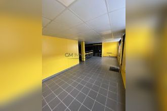 location localcommercial st-paul-les-dax 40990