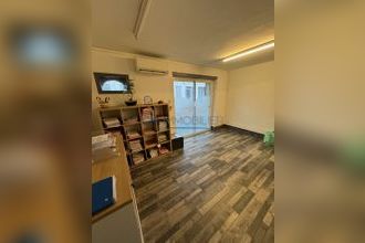 location localcommercial st-paul-les-dax 40990