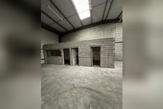 location localcommercial st-paul-les-dax 40990