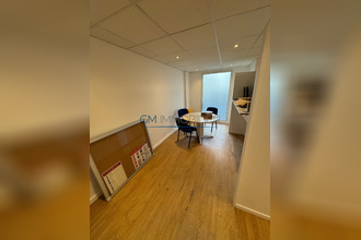 location localcommercial st-paul-les-dax 40990