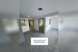 location localcommercial st-paul-les-dax 40990