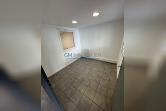 location localcommercial st-paul-les-dax 40990