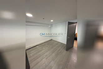 location localcommercial st-paul-les-dax 40990