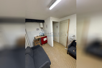 location localcommercial st-paul-les-dax 40990