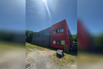 location localcommercial st-paul-les-dax 40990