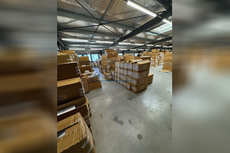 location localcommercial st-paul-les-dax 40990