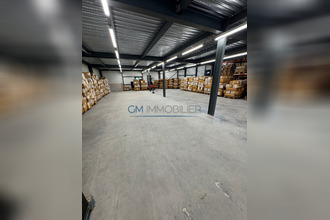location localcommercial st-paul-les-dax 40990