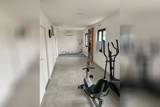 location localcommercial st-paul-les-dax 40990