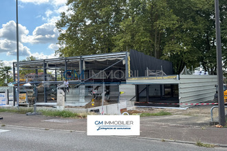 location localcommercial st-paul-les-dax 40990