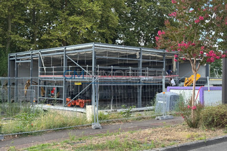 location localcommercial st-paul-les-dax 40990