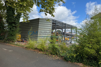 location localcommercial st-paul-les-dax 40990