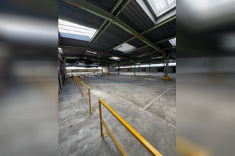 location localcommercial st-paul-les-dax 40990