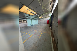 location localcommercial st-paul-les-dax 40990