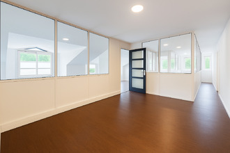 location localcommercial st-paul-les-dax 40990