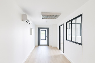 location localcommercial st-paul-les-dax 40990