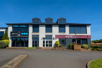 location localcommercial st-paul-les-dax 40990