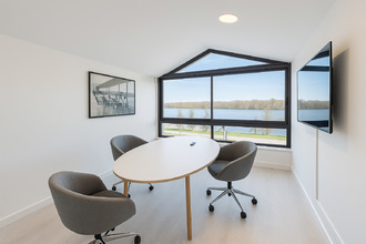 location localcommercial st-paul-les-dax 40990