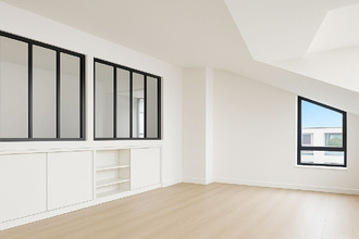 location localcommercial st-paul-les-dax 40990