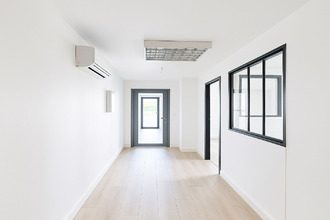 location localcommercial st-paul-les-dax 40990