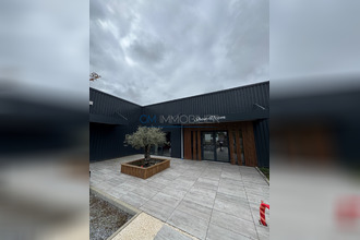 location localcommercial st-paul-les-dax 40990