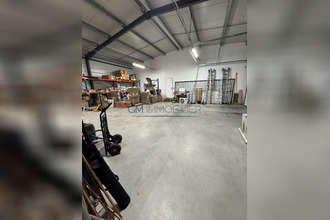 location localcommercial st-paul-les-dax 40990