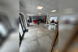 location localcommercial st-paul-les-dax 40990