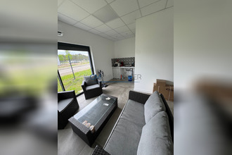 location localcommercial st-paul-les-dax 40990