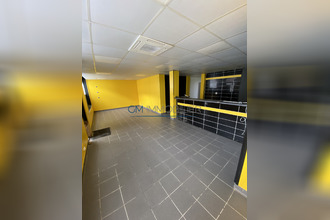 location localcommercial st-paul-les-dax 40990