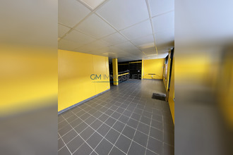 location localcommercial st-paul-les-dax 40990