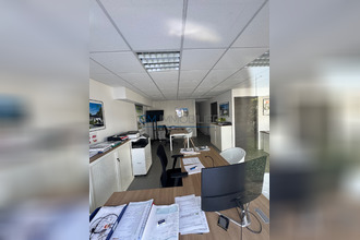 location localcommercial st-paul-les-dax 40990