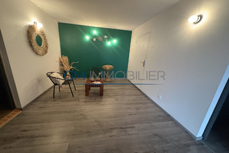 location localcommercial st-paul-les-dax 40990