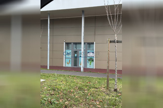 location localcommercial st-paul-les-dax 40990