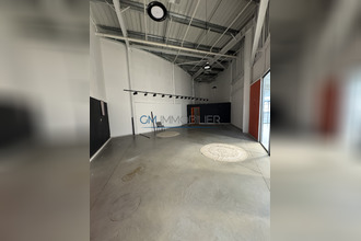 location localcommercial st-paul-les-dax 40990