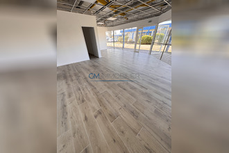 location localcommercial st-paul-les-dax 40990