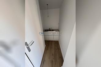 location localcommercial st-paul-les-dax 40990