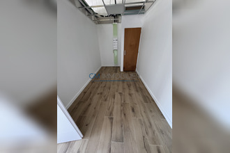 location localcommercial st-paul-les-dax 40990