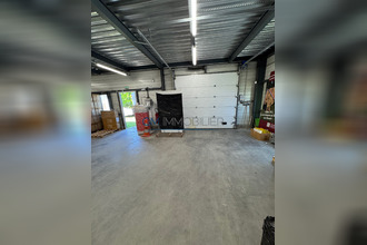 location localcommercial st-paul-les-dax 40990