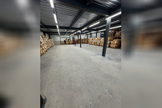 location localcommercial st-paul-les-dax 40990